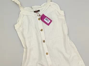 Gatta, Сукня жіноча, розмір M