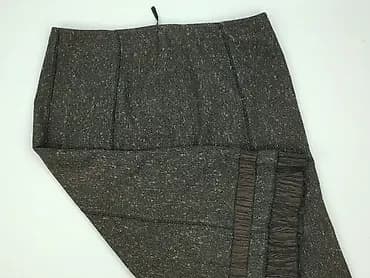 Women`s skirt, size 2XL