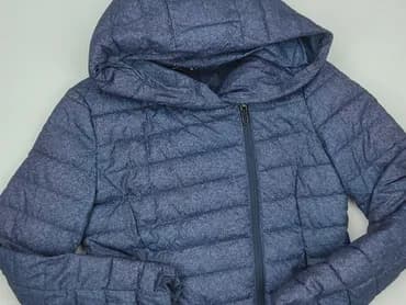 Women`s winter jacket, S
