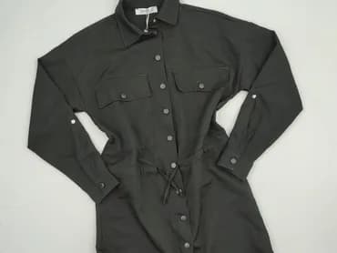 DeeZee, Women`s dress, XS