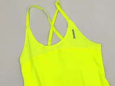 Reebok, Топ жіночий, розмір M