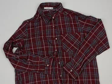 Diverse, Сорочка для чоловіків, розмір M