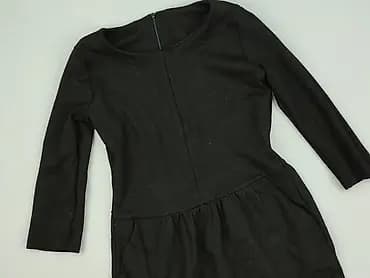 Stradivarius, Sukienka damska, rozmiar M