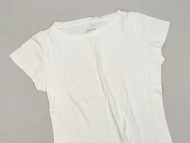 Cherokee, Футболка жіноча, M