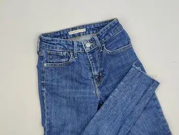 LeviS, Jeans for women