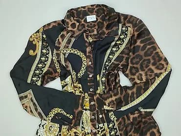 Vanilia, Koszula damska, rozmiar 2XL