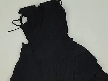 Shein, Women`s overall, size XS