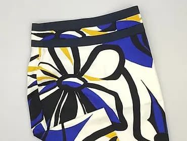 Taranko, Women`s skirt, size S