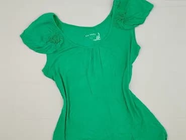 Orsay, Women's blouse, L