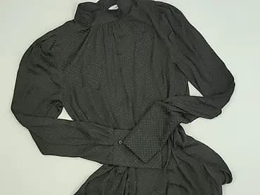 H&M, Bluzka damska, rozmiar XS