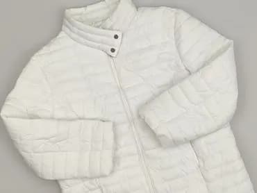 Amisu, Women`s lightweight jacket, S