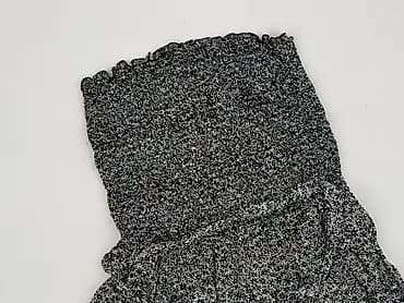 Women`s overall, size S