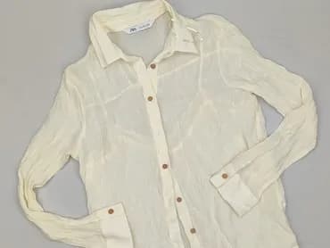 Zara, Women`s shirt, M