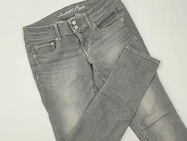 American Eagle, Jeans for women, size XS