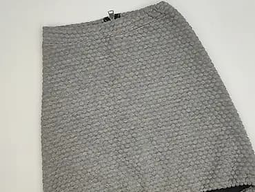 Women`s skirt, size 2XL