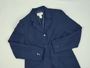 Women's blazer, size S