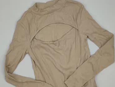 House, Топ жіночий, розмір S