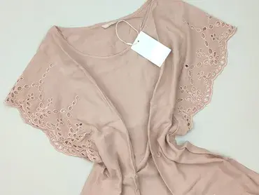 Bon'A Parte, Women's blouse, size XL