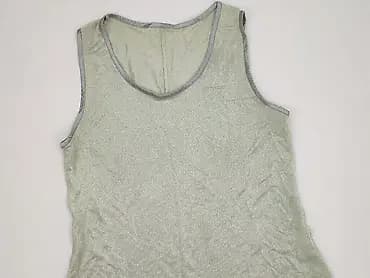 Top damski, rozmiar 3XL