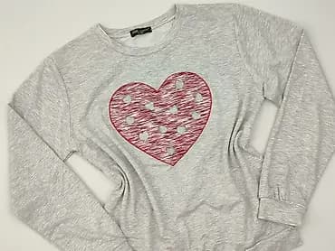 KATE, Women`s sweatshirt, size 2XL