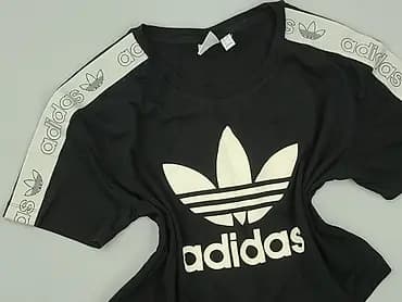 Adidas, Футболка жіноча, розмір S