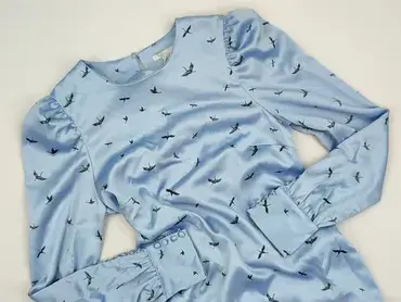 H&M, Sukienka damska, rozmiar M