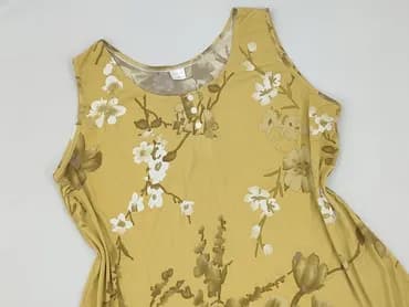 Жіноча блуза, 2XL