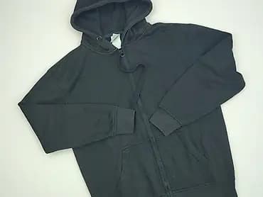 JHK, Hoodie for men, size S