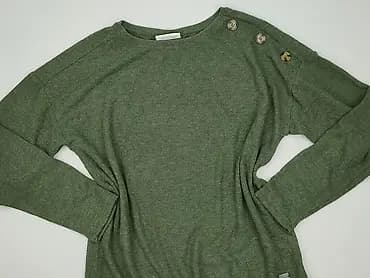 Gina Benotti, Women`s sweater, size S
