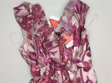 Little Mistress, Сукня жіноча, XL