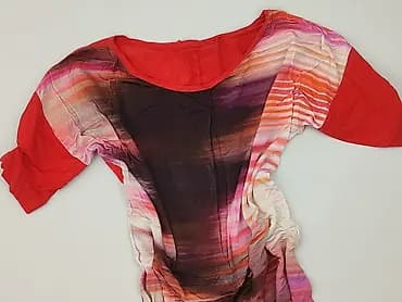 Vissavi, Women`s dress, size S