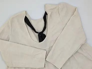 Shein Curve, Bluzka damska, rozmiar XL