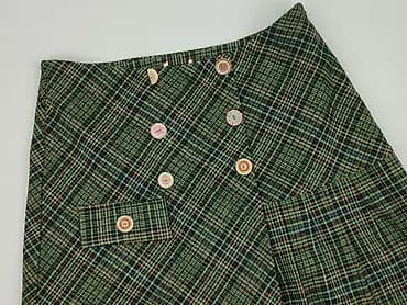 Yessica, Women`s skirt, size XL