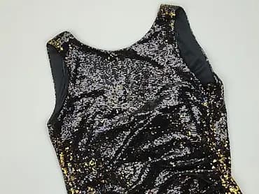 Zara, Sukienka damska, rozmiar S