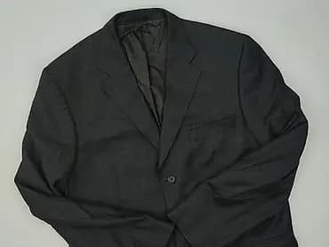 Suit jacket for men, size M