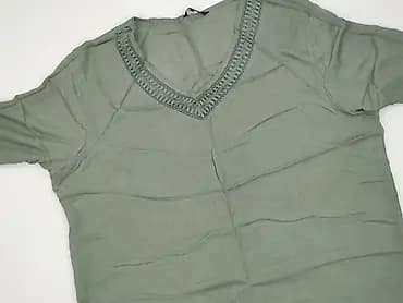 Greenpoint, Women's blouse, size 2XL