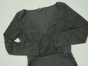 Women`s dress, size S