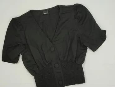 Gina Tricot, Жіноча блуза, S