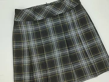 Canda, Women`s skirt, size 4XL