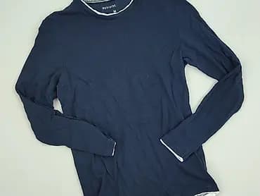 Medicine, Women`s sweatshirt, size M