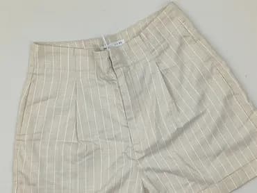 Sinsay, Shorts for women, XS