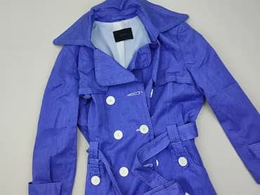 Vero Moda, Пальто жіноче, розмір M