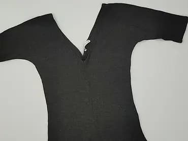Zara, Women`s top, size S