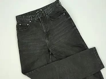 Jeansy damskie, rozmiar 2XS