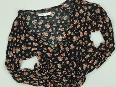 NA-KD, Women's blouse, XS