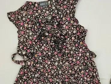 Women`s dress, size L