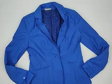 Clockhouse, Women's blazer, size S