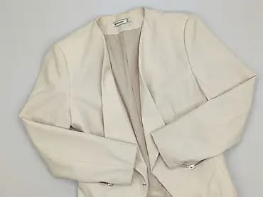 Stradivarius, Women's blazer, size L