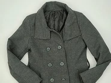 Women`s coat, size M