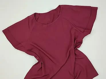 Shein, Bluzka damska, rozmiar M